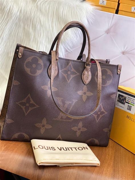 harga beg tangan lv original|Beli Louis Vuitton LV Online .